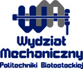 Wydział Mechaniczny Politechniki Białostockiej